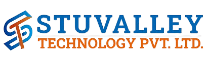 Stuvalley Technology Pvt. Ltd.